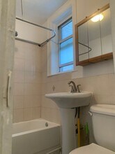 515 Eastern Pkwy in Brooklyn, NY - Building Photo - Building Photo