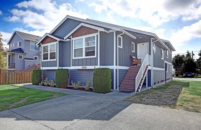 10008 272nd Pl NW