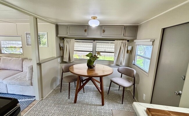 property at 34 Dondi Rd