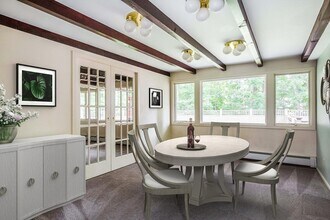 133 Sudbury Rd in Concord, MA - Building Photo - Building Photo