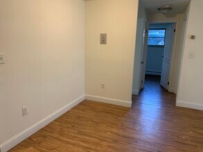 100 Tremont St in Boston, MA - Building Photo - Building Photo