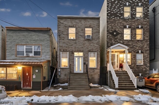 property at 15 Wales Ave