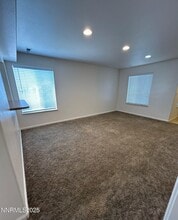 408 10th St in Sparks, NV - Building Photo - Building Photo