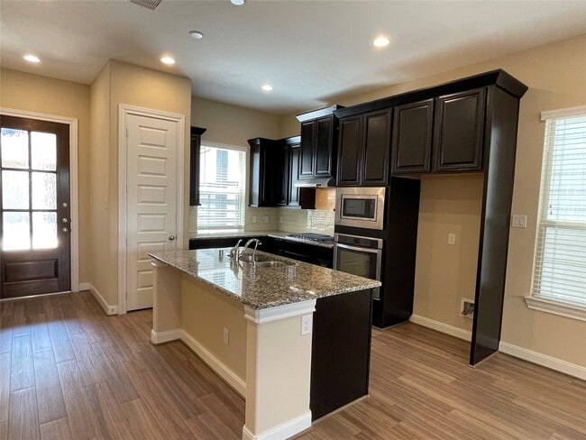 property at 10418 Quiet Courtyard Rd