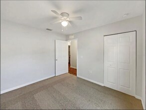 1304 E Carolina Ave in DeLand, FL - Foto de edificio - Building Photo