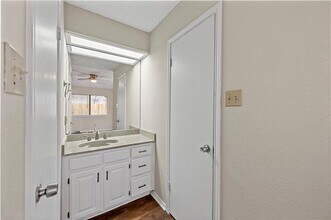 6308 Peggy Dr in Fort Worth, TX - Building Photo - Building Photo