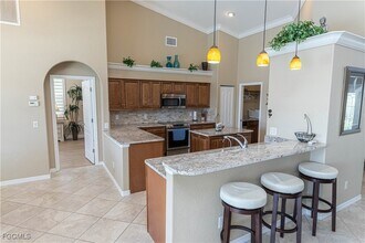 4701 Sands Blvd in Cape Coral, FL - Building Photo - Building Photo