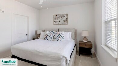 170 Graphics Dr in Madison, AL - Building Photo - Building Photo