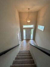 3027 39th Ave S in Moorhead, MN - Building Photo - Building Photo