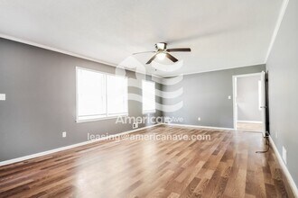 34 Annandale Dr in Boiling Springs, SC - Building Photo - Building Photo