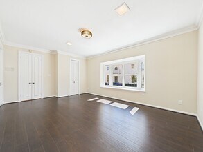 7608 Del Monte Dr in Houston, TX - Building Photo - Building Photo