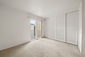 1246 Walker Ave in Walnut Creek, CA - Building Photo - Building Photo
