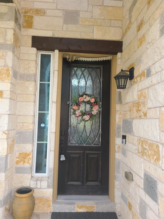 608 Cascada Lane in Round Rock, TX - Building Photo - Building Photo