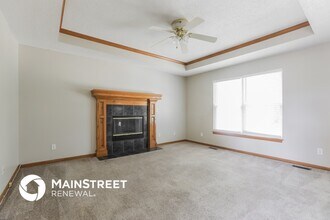 908 Winesap Ct in Belton, MO - Building Photo - Building Photo