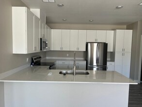 545 Richlands Way in Rockwall, TX - Building Photo - Building Photo