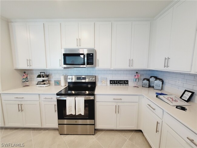 property at 43981 Boardwalk Loop