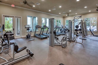 Camden Westchase Park in Tampa, FL - Building Photo - Interior Photo