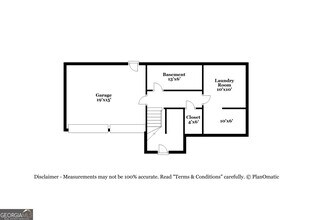 3957 Edgebrook Dr in Flowery Branch, GA - Building Photo - Building Photo