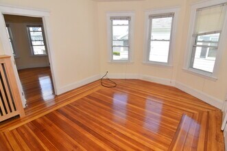 100 Etna St in Boston, MA - Building Photo - Building Photo