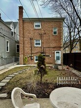 4300 N Mozart St, Unit #1 in Chicago, IL - Building Photo - Building Photo