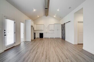 2508 112th St in Lubbock, TX - Building Photo - Building Photo