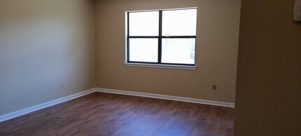 115 Lytle Rd in Rossville, GA - Building Photo - Building Photo