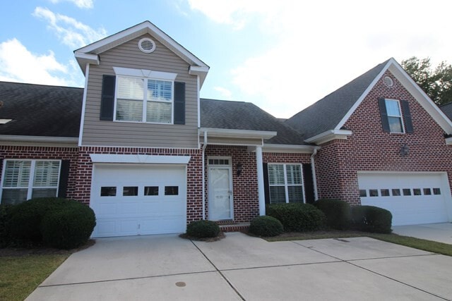 property at 535 Laniers Way
