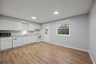 1504 Glenn Ave, Unit 1504 in Columbus, OH - Building Photo - Building Photo