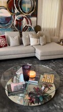 9855 NW 75th Terrace in Doral, FL - Building Photo - Building Photo
