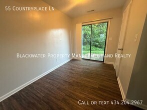 55 Countryplace Ln in Lynchburg, VA - Building Photo - Building Photo