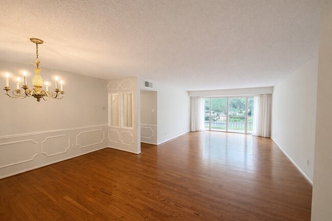 property at 5050 Ambassador Way