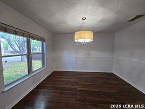 9139 Mirecourt in San Antonio, TX - Building Photo - Building Photo