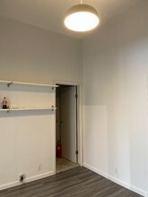 181 Freeman St in Brooklyn, NY - Building Photo - Building Photo