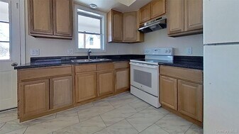 115 Cortlandt St in Tarrytown, NY - Building Photo