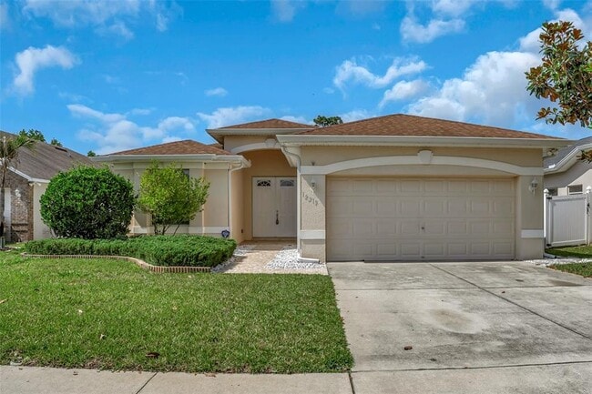 property at 12319 Rose Haven Blvd