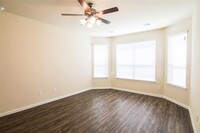 3734 Woodsons Shore Dr in Spring, TX - Building Photo - Building Photo