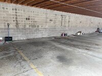 22081 River Oaks Dr - 20