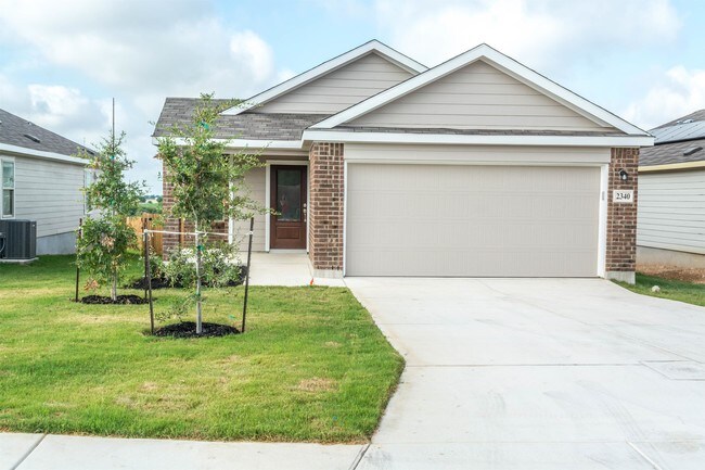 2340 Arctic Warbler in New Braunfels, TX - Building Photo - Building Photo