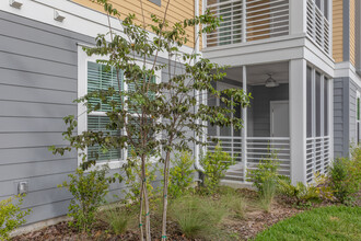 Blue Heron Phase II in Bradenton, FL - Foto de edificio - Building Photo