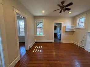 7 Wilbur St in Albany, NY - Building Photo - Building Photo