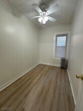 109-111 Turner St in Paterson, NJ - Building Photo - Building Photo