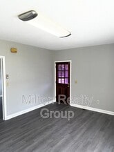 53 W Washington St in Coats, NC - Building Photo - Building Photo