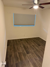 501 S Lake Dr in Lantana, FL - Building Photo - Building Photo