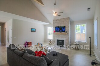 448 Bluegill Ln in Johns Island, SC - Building Photo - Building Photo