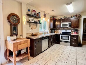 628 N Mission Blvd in Fayetteville, AR - Building Photo - Building Photo