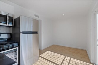 2304 N 10th Ave in Tucson, AZ - Building Photo - Building Photo