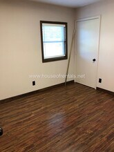 809 S Division St in Carterville, IL - Building Photo - Building Photo