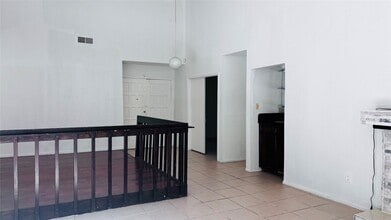 12943 Leaf Glen Ln in Houston, TX - Building Photo - Building Photo