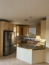 168 Astor Cir in Delray Beach, FL - Building Photo - Building Photo