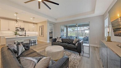 17744 Savory Mist Cir in Lakewood Ranch, FL - Building Photo - Building Photo